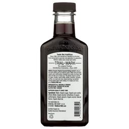 Product thumb gallery 4159671