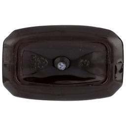 Product thumb gallery 4159674