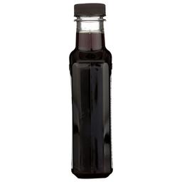Product thumb gallery 4159683