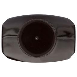 Product thumb gallery 4159686