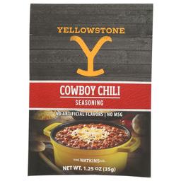 Product thumb gallery 4264651