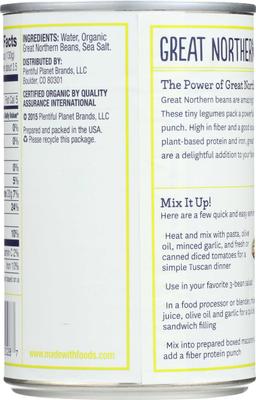 Product thumb gallery 1482491