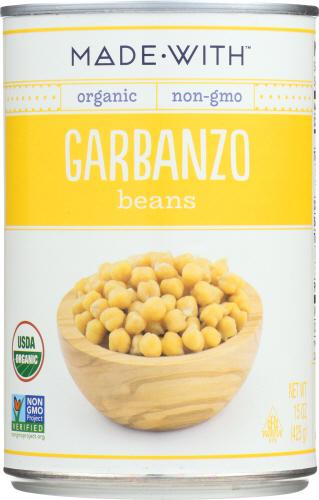 Product gallery 917822137