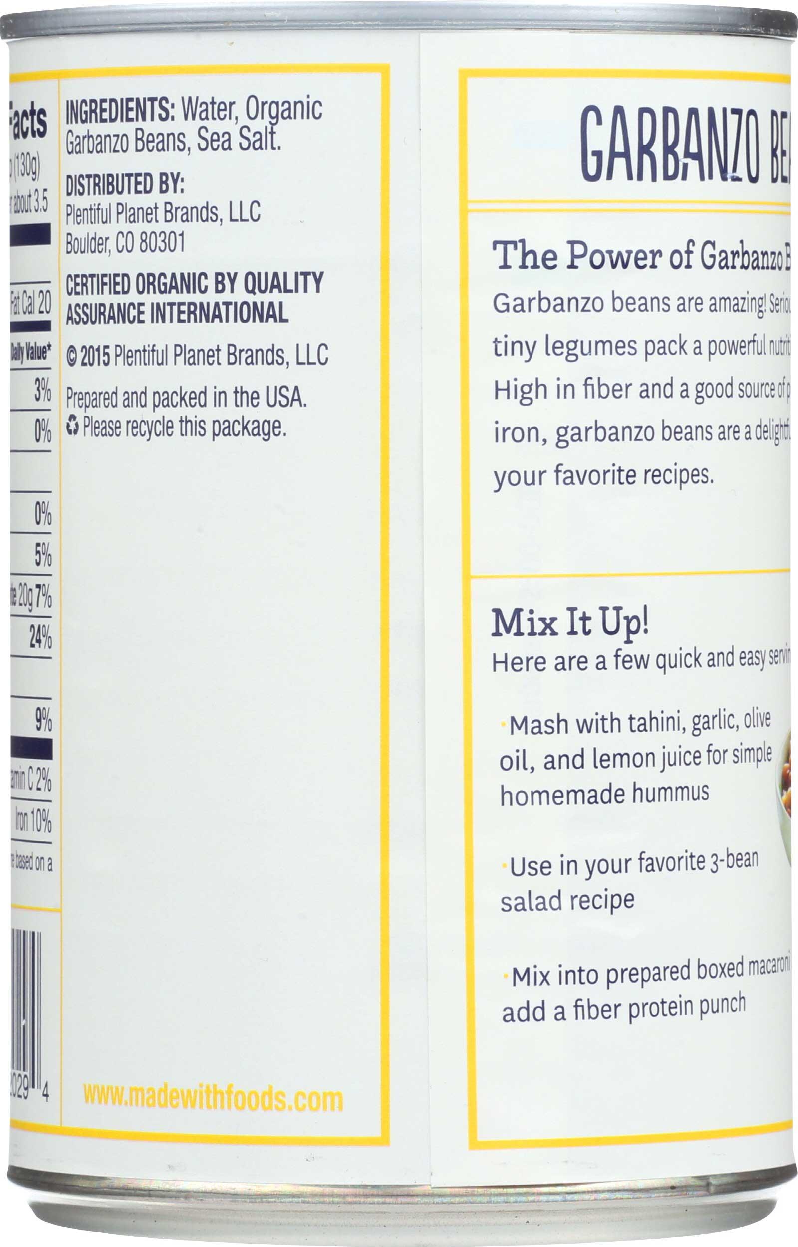 Product gallery 343645474