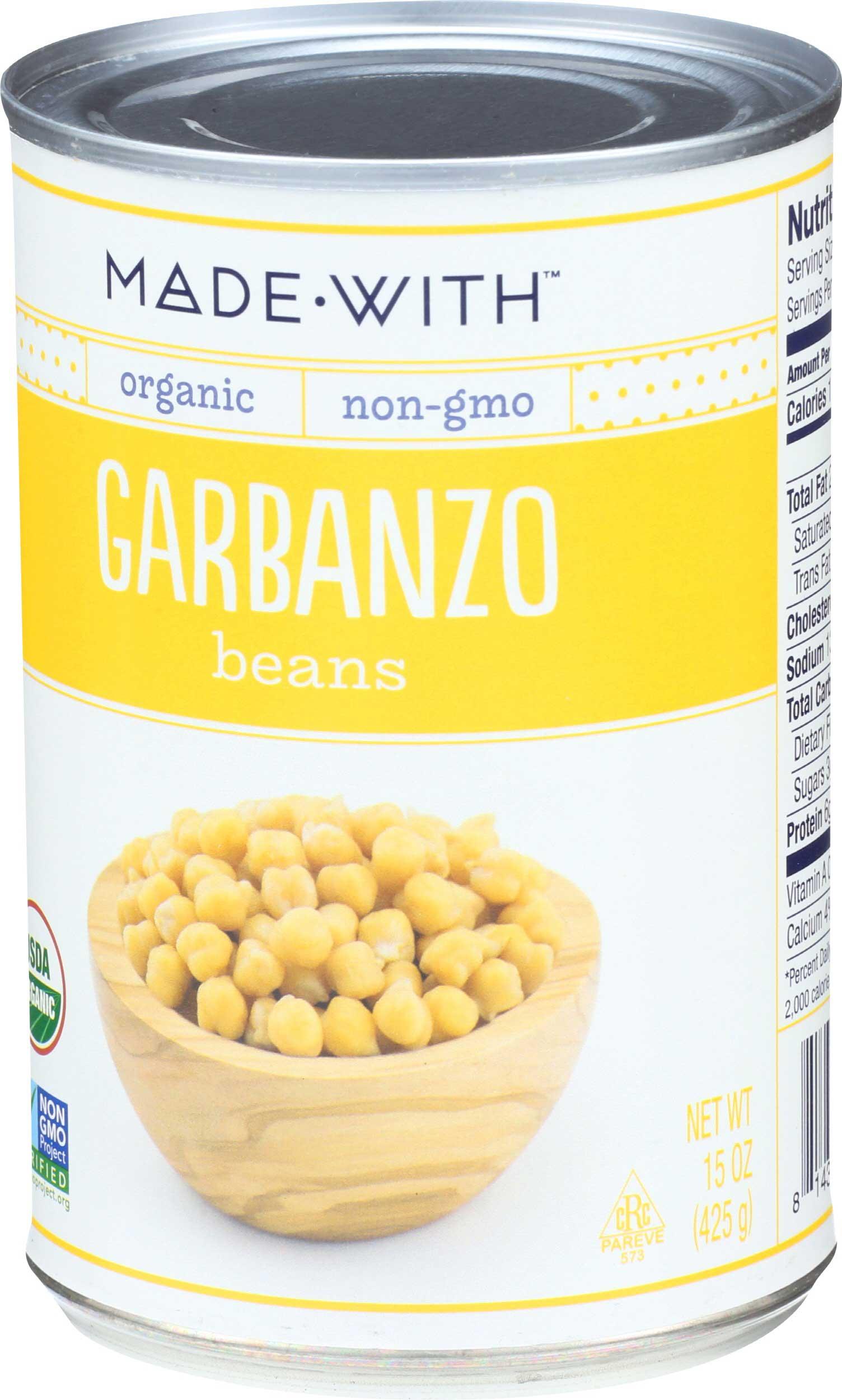 Product gallery 923068322