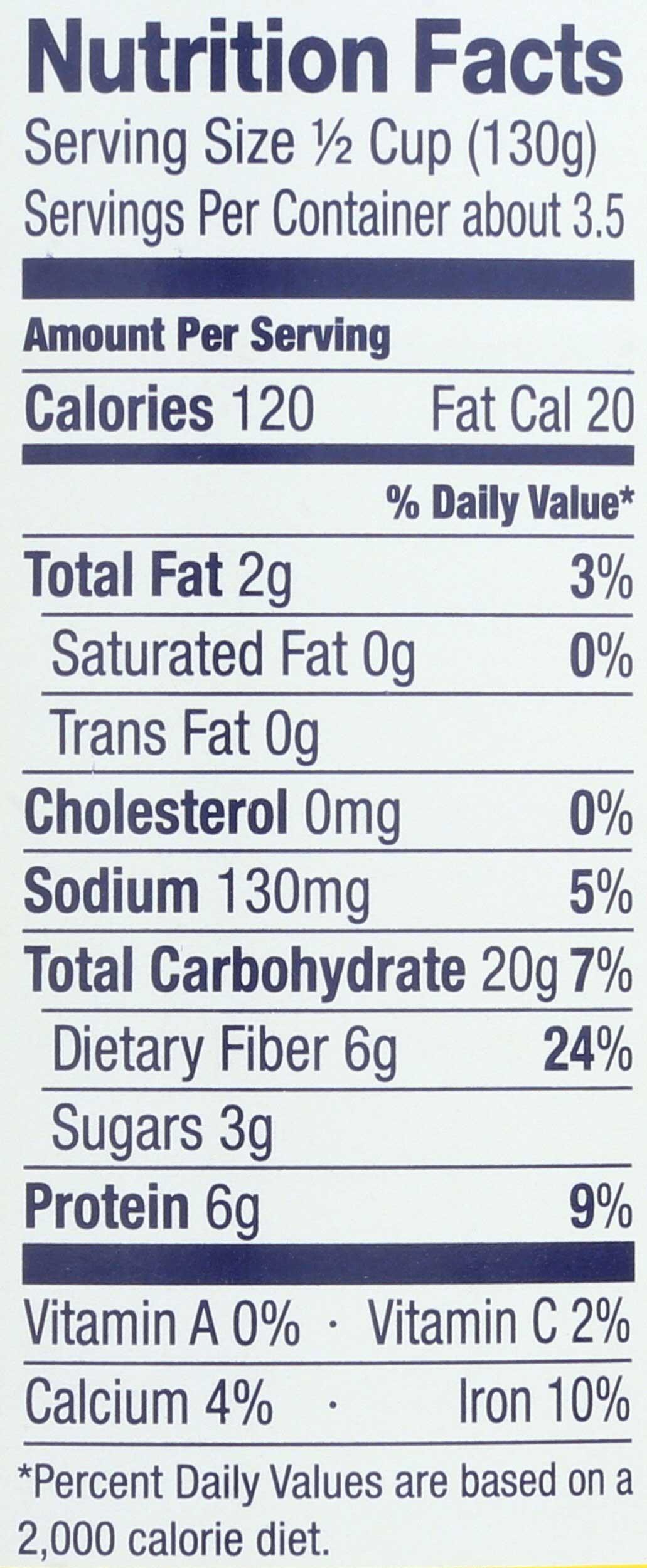 Product gallery 398445174