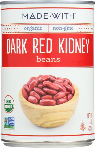 Product gallery 997481786