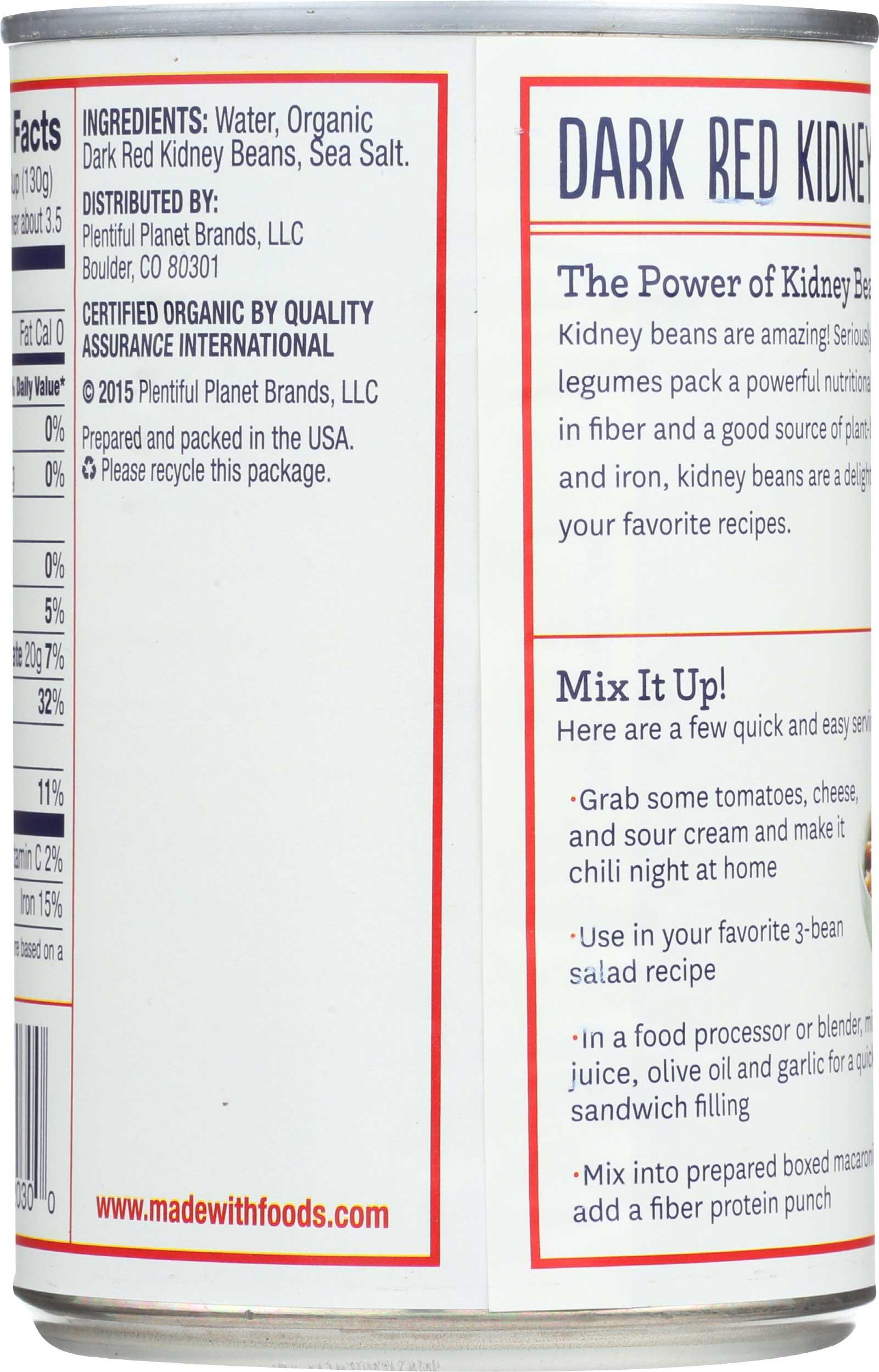 Product gallery 163197355