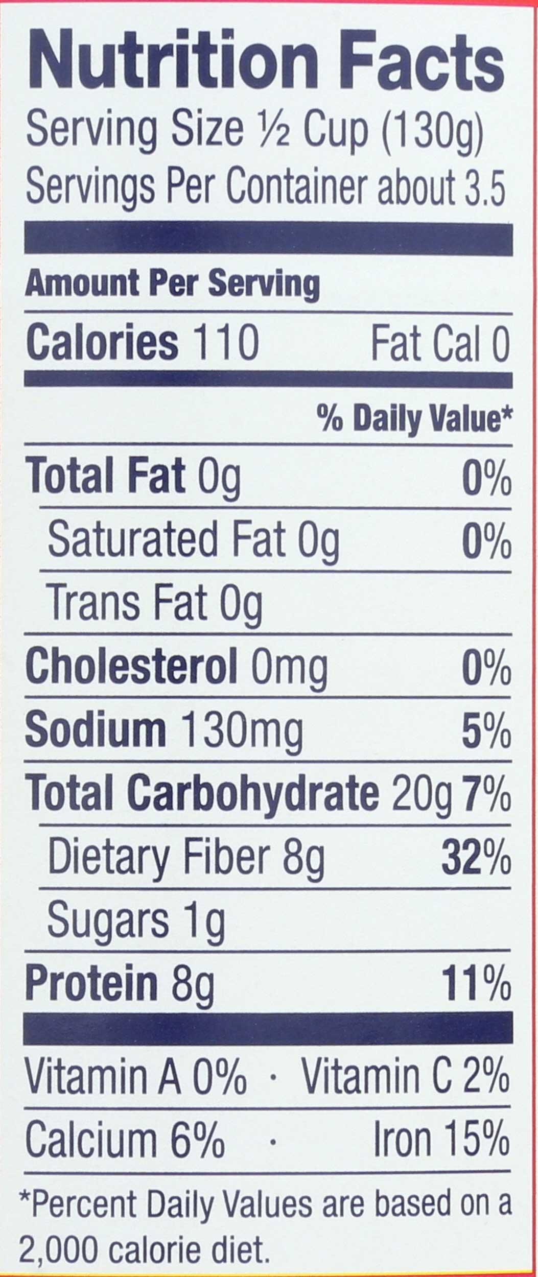 Product gallery 549526460