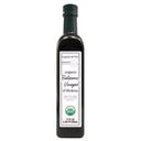 Made With Organic Balsamic Vinegar, 17 Fluid Ounce -- 12 per case