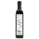 Made With Organic Mediterranean Extra Virgin Olive Oil, 17 Fluid Ounce -- 12 per case