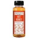 Made With Hot Honey, 12 Ounce -- 6 per case