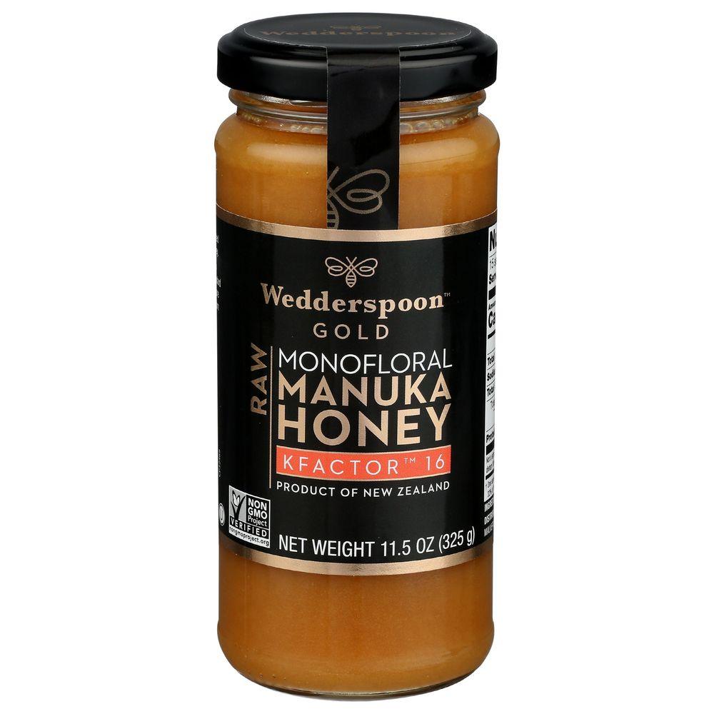 Product gallery 221118666