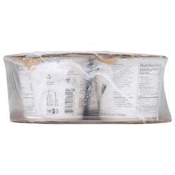 Product thumb gallery 3283277