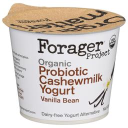 Product thumb gallery 3283250