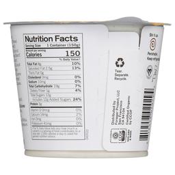 Product thumb gallery 3283256