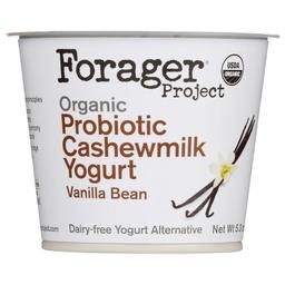 Product thumb gallery 3283262