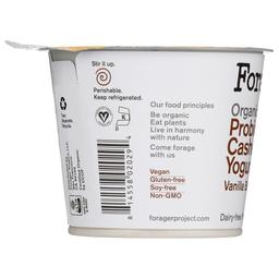 Product thumb gallery 3283265