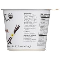 Product thumb gallery 3283268