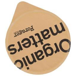 Product thumb gallery 3283271