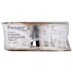 Product thumb gallery 3283274