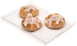 Product thumb gallery 2110204