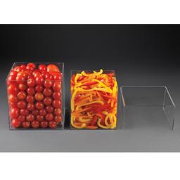 Product thumb gallery 4363095