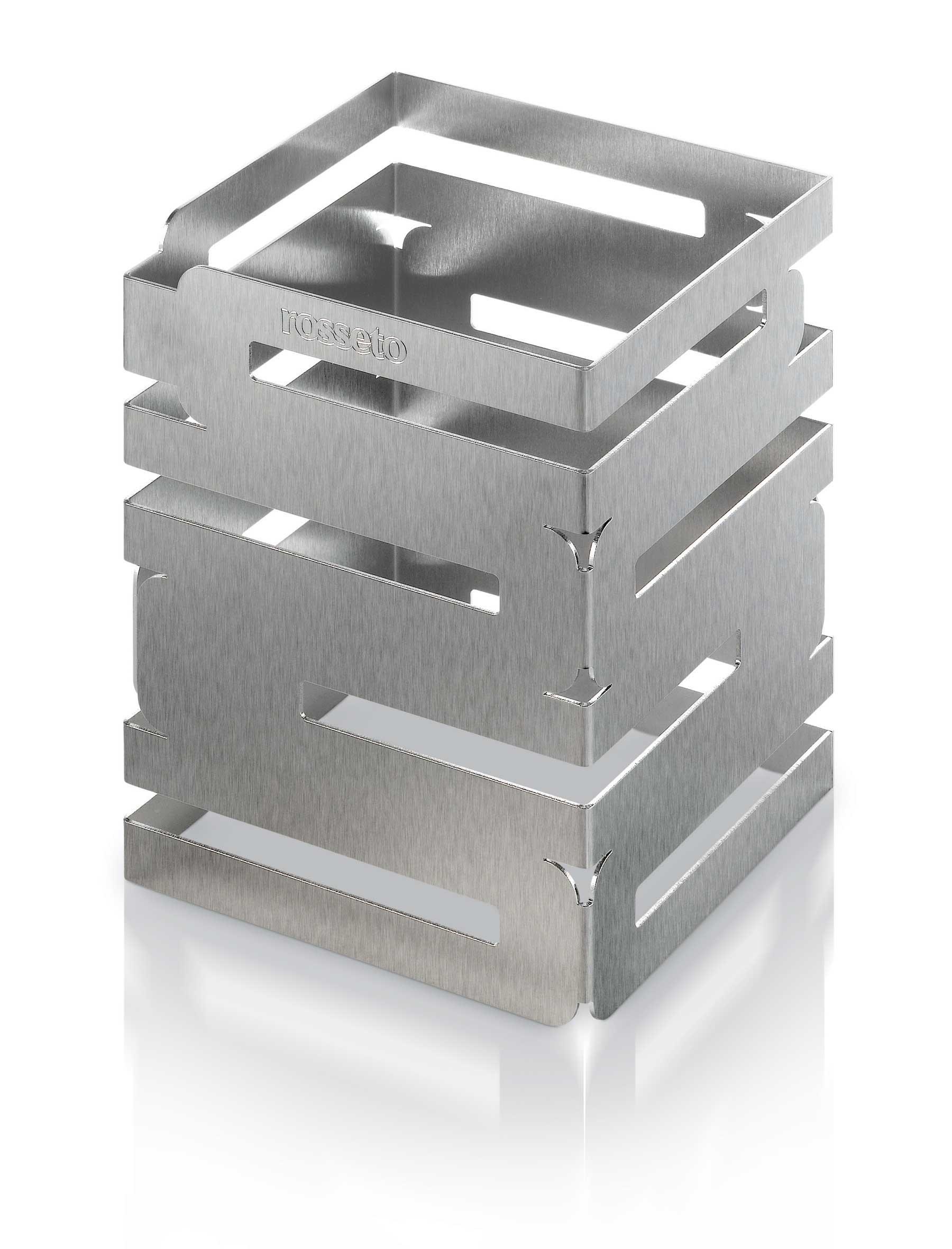 Product gallery 4363653