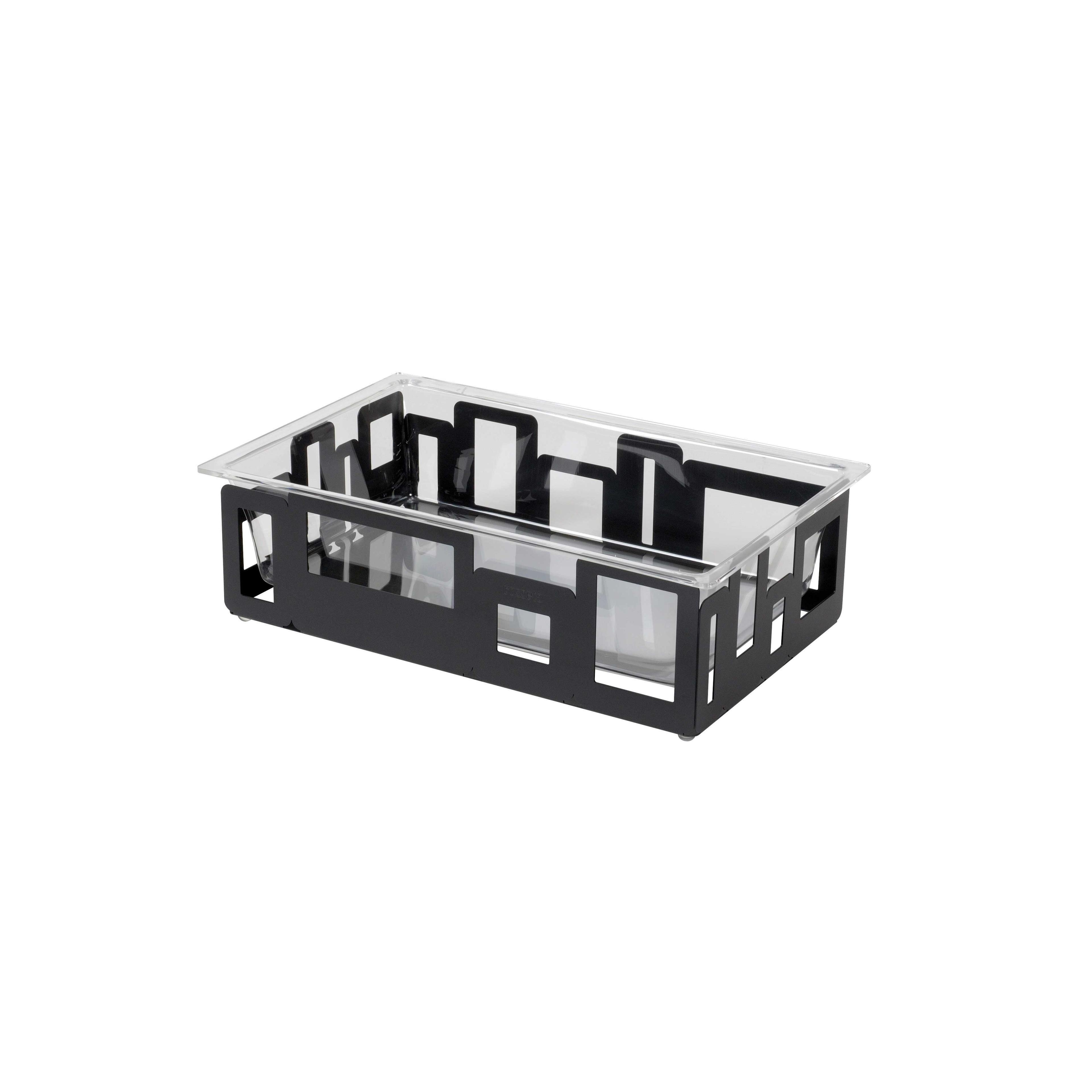 Product gallery 4364070