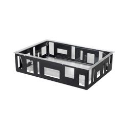 Product thumb gallery 4364250