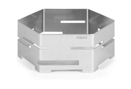 Product thumb gallery 4363851