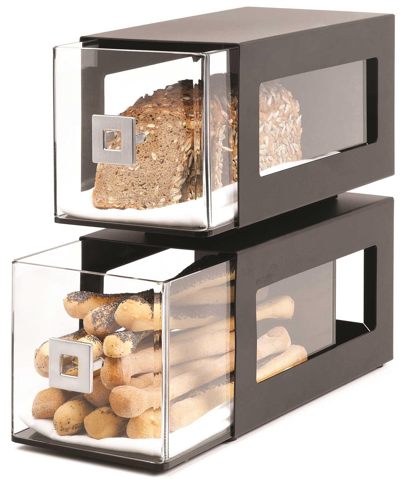 Product gallery 197751298