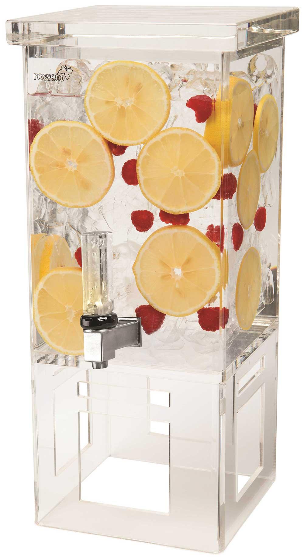 Product gallery 577322743