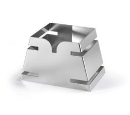 Product thumb gallery 4363803