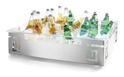 Product thumb gallery 4364415