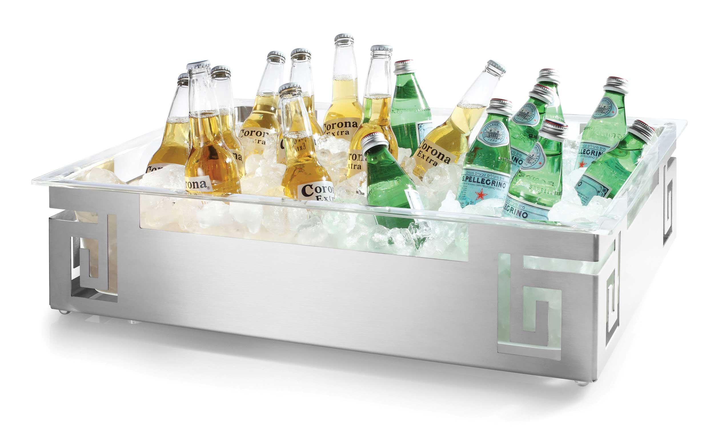 Product gallery 4364415