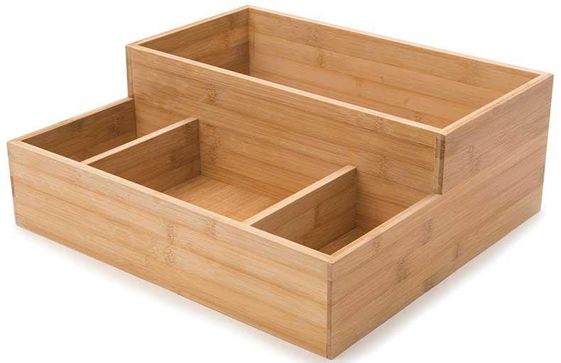 Product gallery 443843836