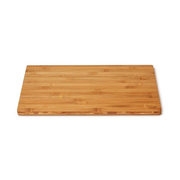 Product gallery 4363476