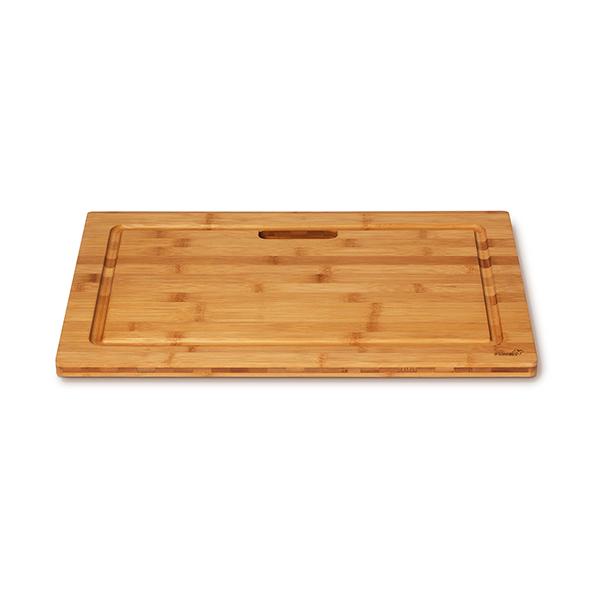 Product gallery 4363503
