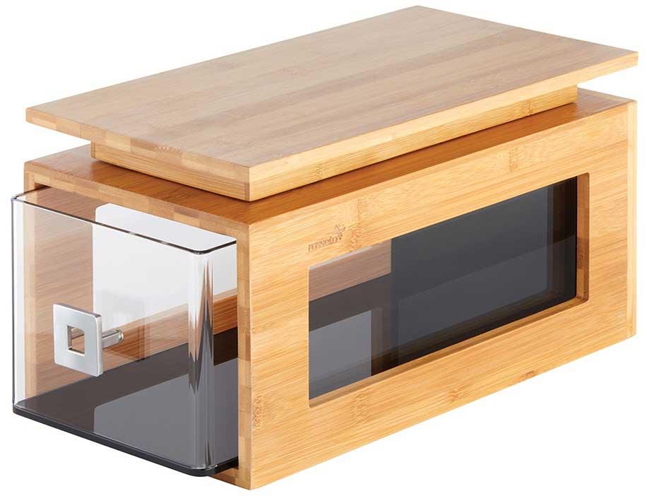 Product gallery 219973596