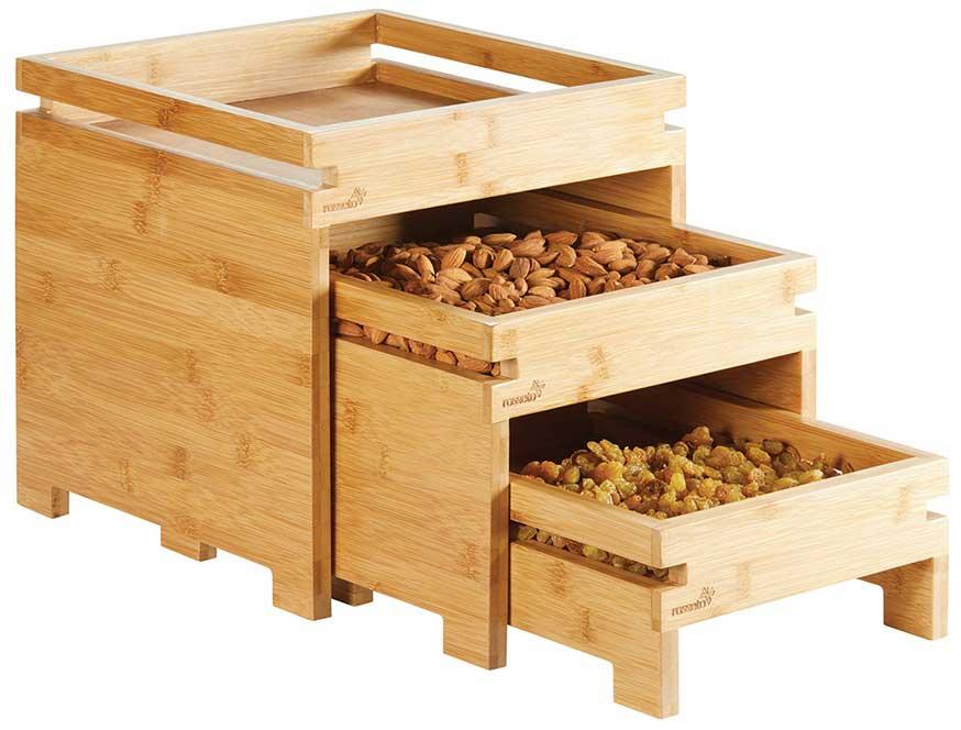 Product gallery 658610966