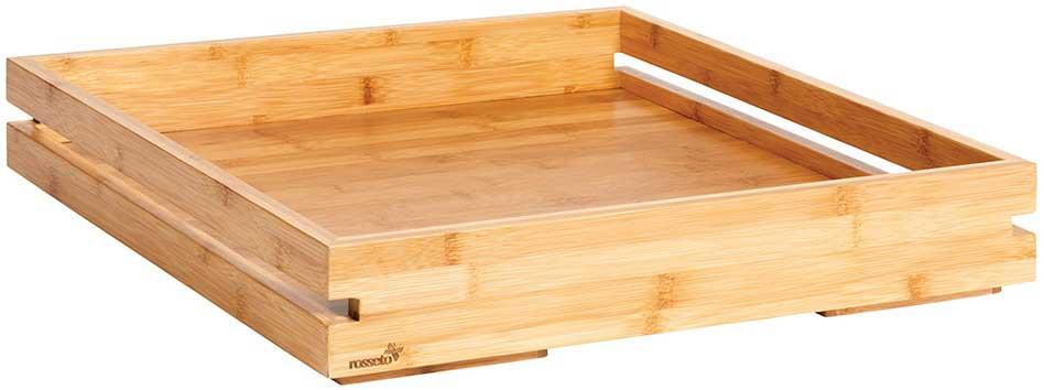 Product gallery 224050958