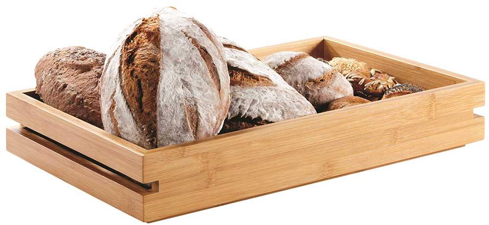 Product gallery 140886593