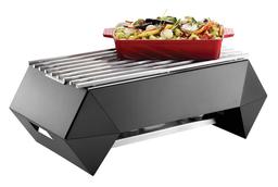 Product thumb gallery 4364370