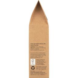 Product thumb gallery 4134942