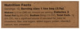 Product thumb gallery 3335161