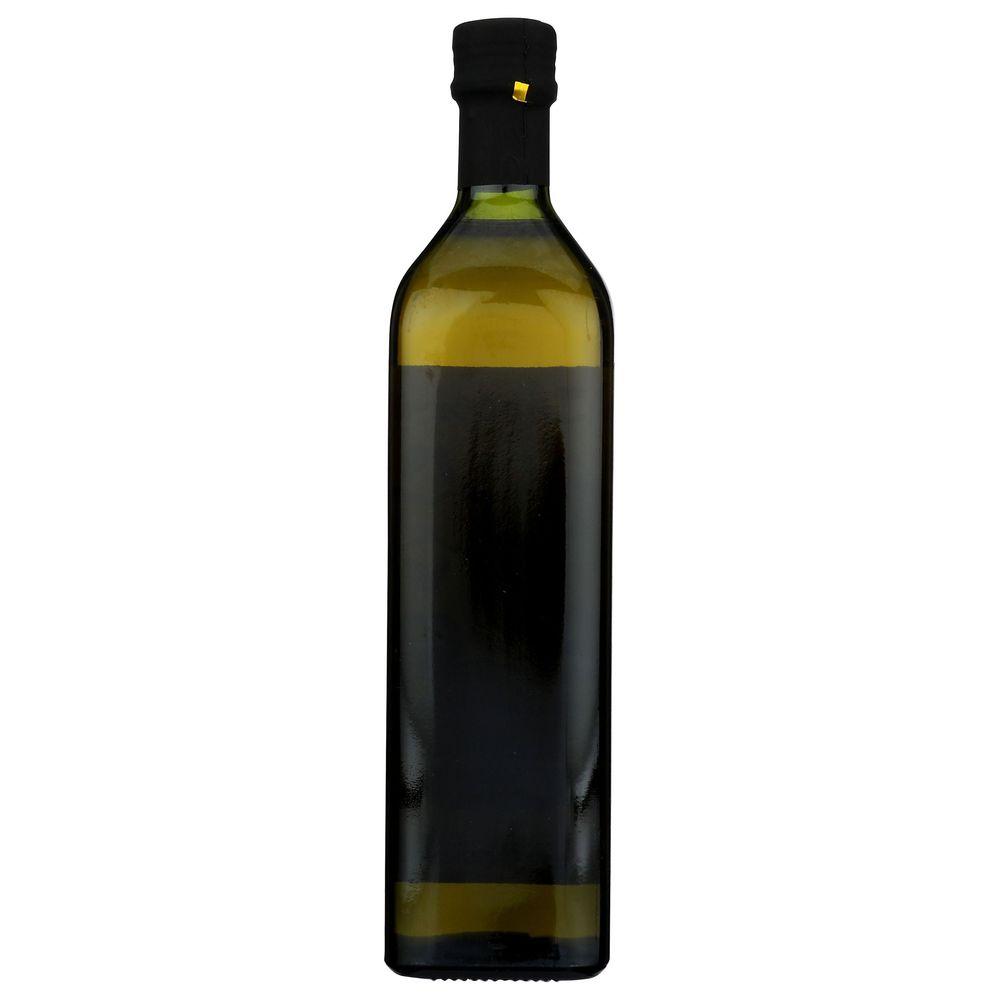 Product gallery 3990201