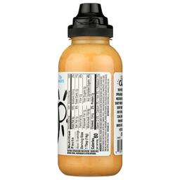 Product thumb gallery 4274485