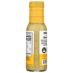 Product thumb gallery 3990237