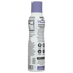 Product thumb gallery 3990273